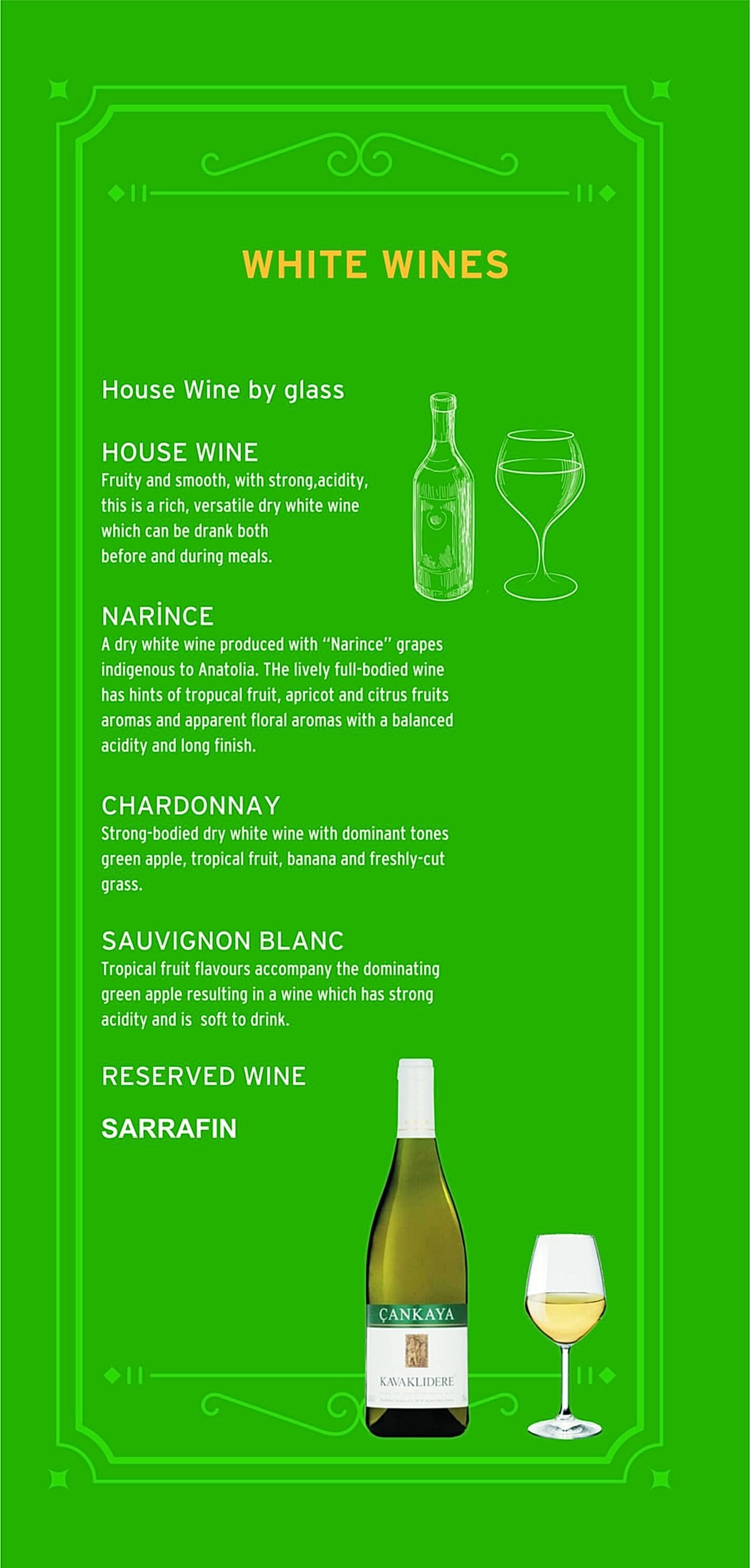 11.10.2025 oldİstanbul alkol menüsü+ fiyatsız