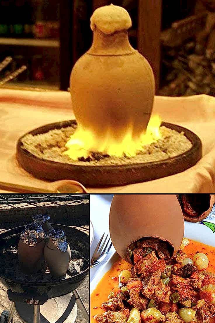 Anasayfa 3f92cf0d250bd73a891261fb7704e555