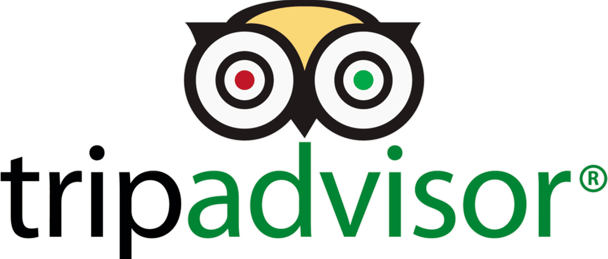 Anasayfa tripadvisor