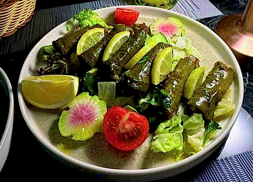 Anasayfa ana sayfa resim ölçüsü